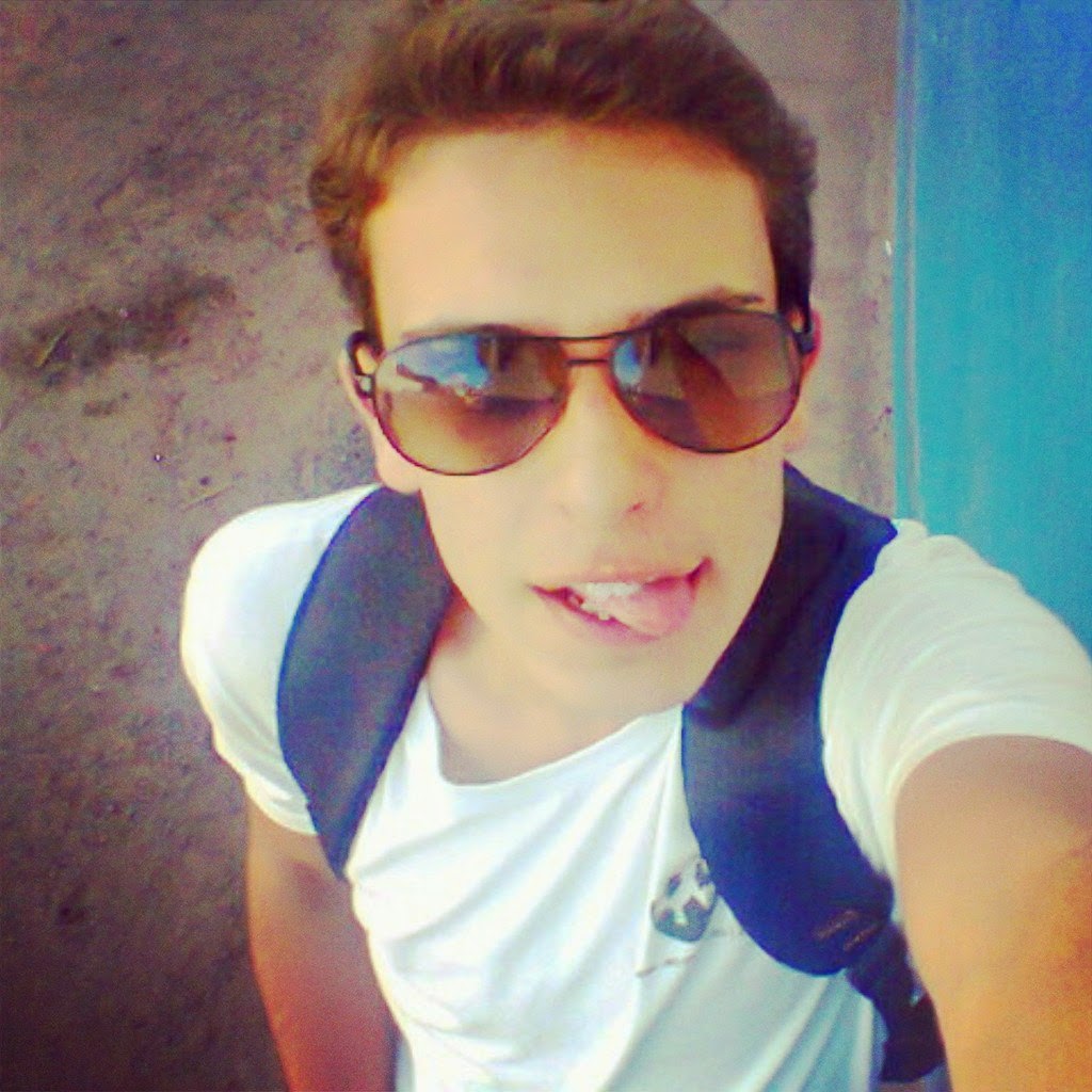 foder