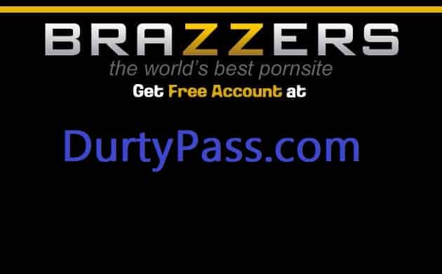 Brazzers Premium Accounts Passwords Free Brazzers Premium Accounts Passwords Free