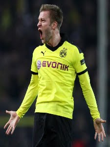 kuba