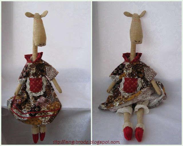 Лосяши Лосяши