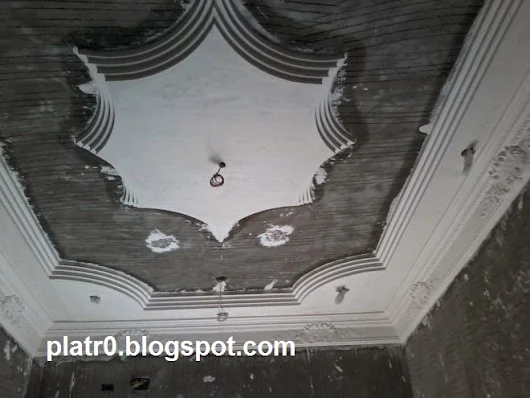 Nouvelle Decor Platre Algerie Simple 2015 Nouvelle Decor Platre