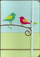 Birdsong%2Bnotitieboek.jpg