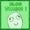 
Blog Viiish!