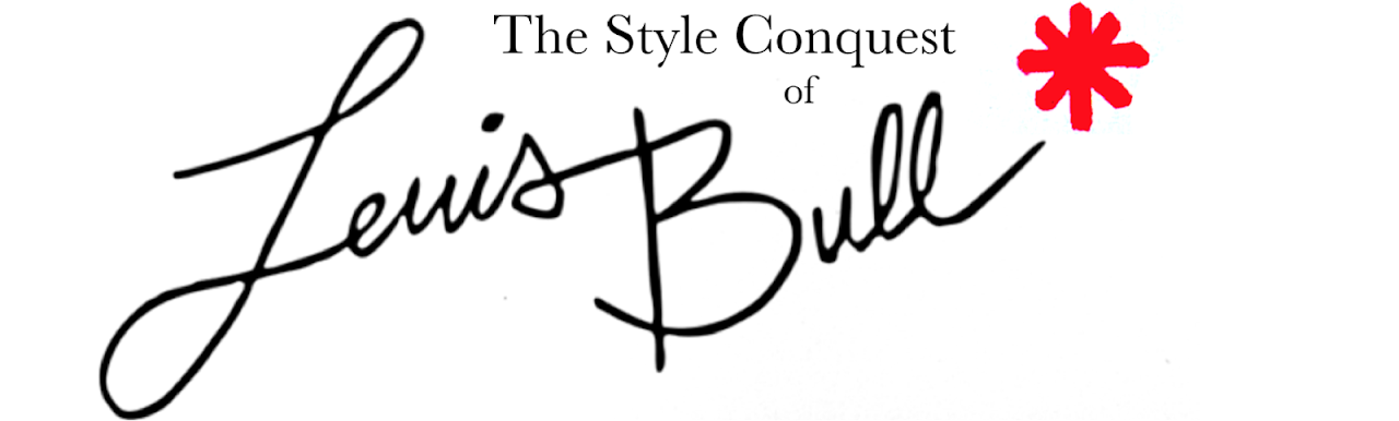 The Style Conquest of Lewis & Bull