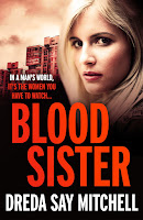 https://www.goodreads.com/book/show/28943404-blood-sister?from_search=true
