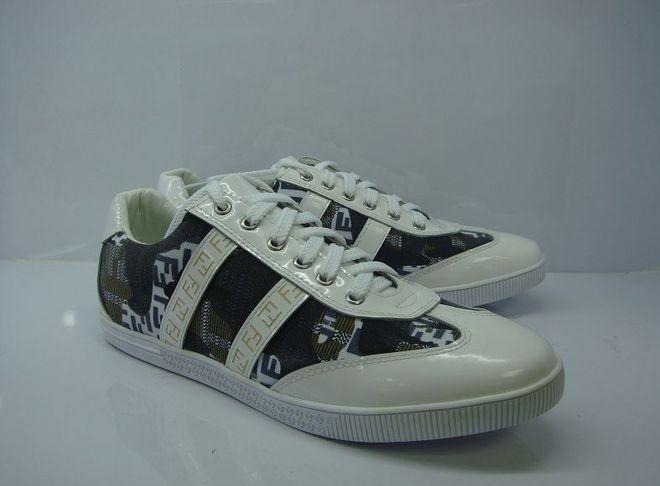 Cheap Clothing For Men Dsw Shoes Men