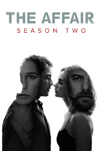 The Affair Poster