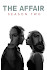 The Affair Poster