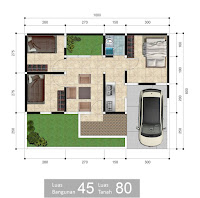 jual rumah di bogor, jual rumah di bogor kota, jual rumah di bogor nirwana residence, jual rumah di bogor tengah, jual rumah di bogor utara, jual rumah di bogor barat, jual rumah di bogor timur, jual rumah di bogor lakeside, jual rumah di bogor kota olx, jual rumah di bogor baru jual rumah di bogor raya permai, jual rumah di bogor murah, jual rumah di bogor dekat stasiun kereta api, jual rumah di bogor raya golf, rumah dijual di bogor selatan, jual rumah di bogor country, jual rumah di bogor asri, jual rumah di bogor asri cibinong, rumah dijual di bogor raya residence