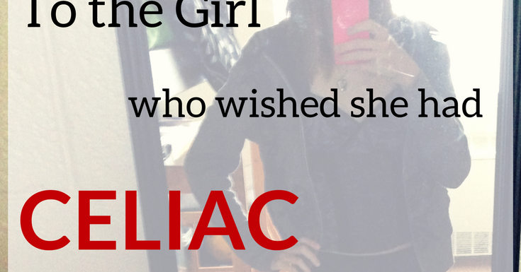 The Girl Who Wished To Be Skinny