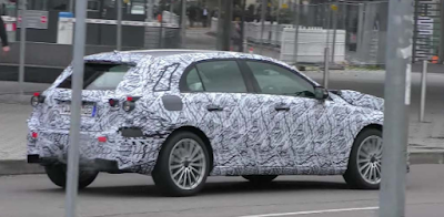 2019 Mercedes AMG A40 Redesign, Rumors, Release date, Prices 2019 Mercedes AMG A40 Redesign, Rumors, Release date, Prices