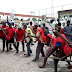 Igbo Eviction Notice: Nigeria Police Begin Manhunt For Signatories To The Order