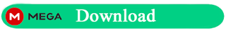 https://mega.nz/#!S74GkaBK!qNq5DLdQ1Czch2sNA4SVU0OBhOZ5TAUedk4JpCW8Au0