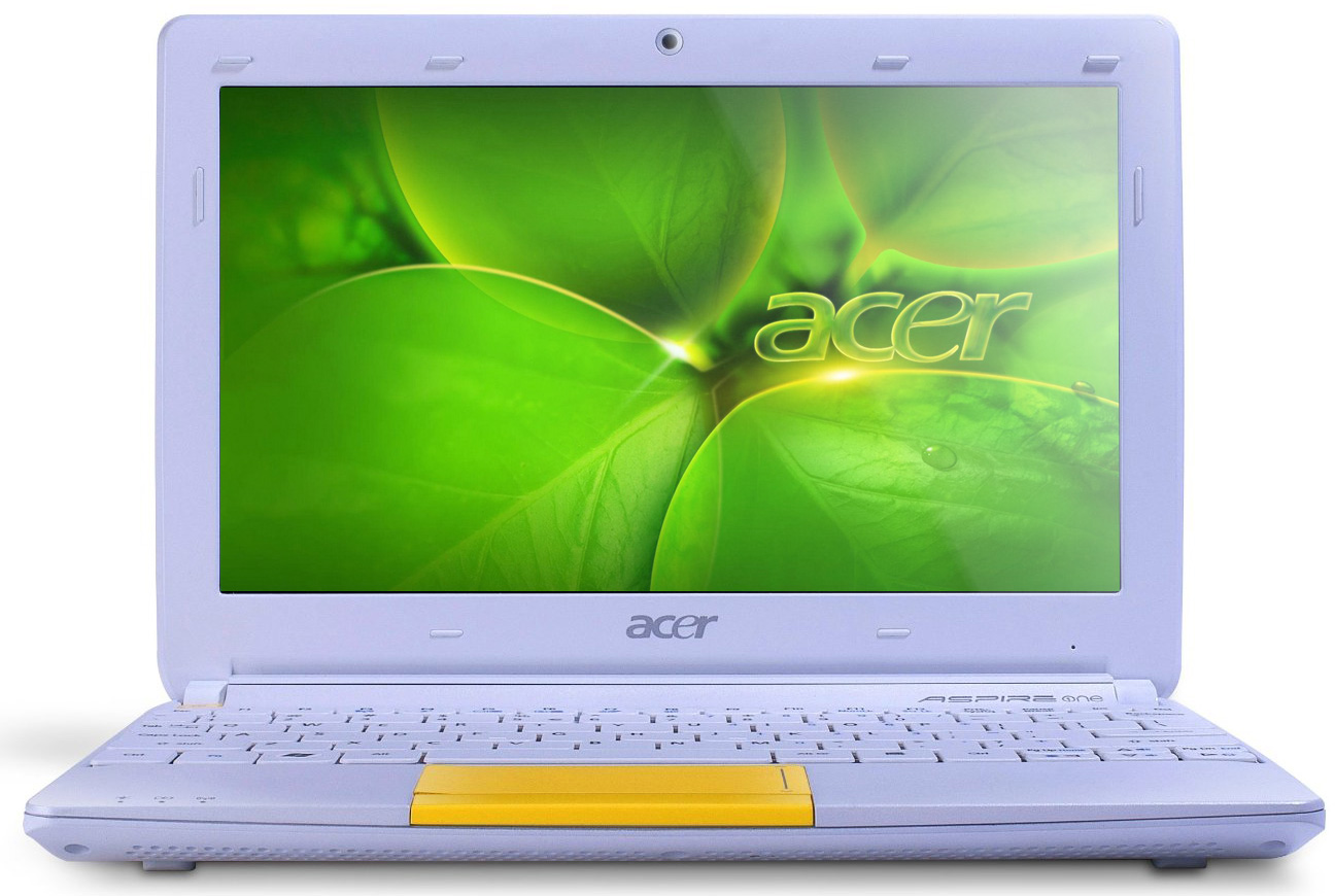 Aspire happy. Acer Aspire one Happy 2. Acer Aspire one Happy 2 - n578qpp. Ноутбук Acer Aspire one Happy. Ноутбук Acer Aspire 1.