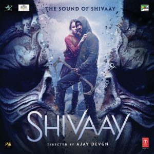 Latest Shivaay Movie (2016) Mp3 Song Free Download Latest Shivaay Movie (2016) Mp3 Song Free Download
