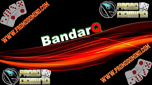 Menang poker ratusan juta