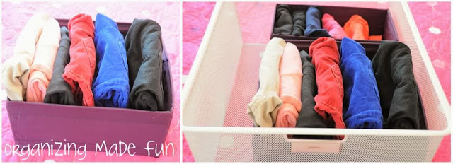 20 Clever Bedroom Organization Ideas- If you want to organize your bedroom on a budget, check out these clever bedroom storage ideas! They'll make your bedroom inviting and so relaxing! | DIY organizers, DIY bedroom storage solutions, #homeOrganization #organizing #bedroomOrganization #organize #ACultivatedNest