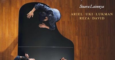 Lirik Lagu dan Kunci Gitar Peterpan - Cobalah Mengerti - Novelas Gratis