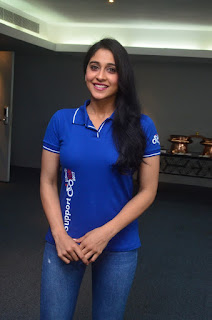 regina cassandra 2017 regina cassandra 2017
