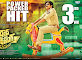 Pawan Kalyan Sardaar Gabbar Singh Wallpapers-thumbnail-topgallery