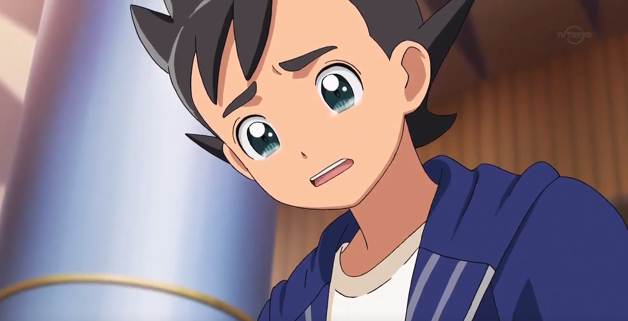 Get Inazuma Eleven Ares No Tenbin Episode 1 4 Subtitle Indonesia For Free Get Wallpaper Inazuma Eleven Ares No Tenbin Episode 1 4 Subtitle Indonesia HD
