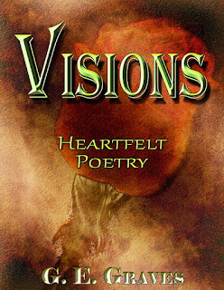 Poetry, Poems, Love Poems, Heart felt poems, creative writing, insightful poetry, inspiring poetry
