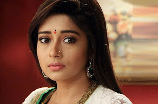 Foto Tina Dutta HD Foto Tina Dutta HD
