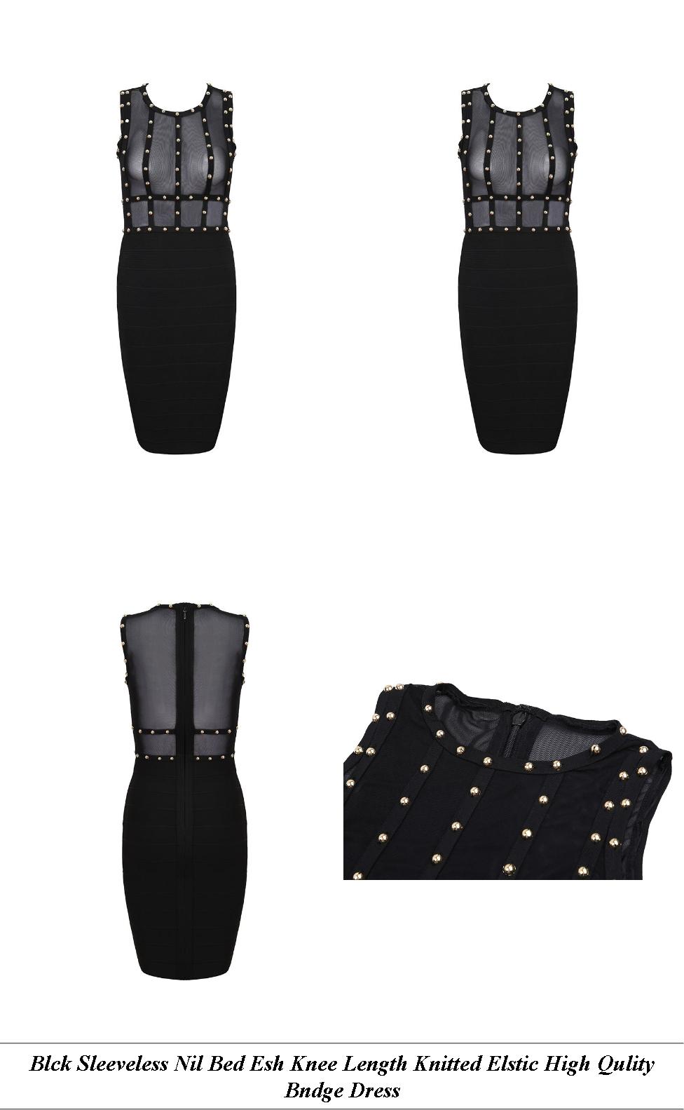 Long Evening Dresses Cheap - Huge Sale Online India - Womens Evening Gowns Plus Sizes