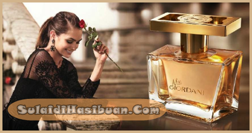 kumpulan daftar harga eau de perfume paling baru berbagai merk kumpulan daftar harga eau de perfume paling baru berbagai merk