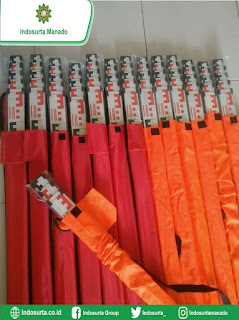 Jual Mistar | Bak Ukur Alat Survey 3, 4, 5, 7Meter Jual Mistar | Bak Ukur Alat Survey 3, 4, 5, 7Meter
