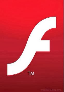 adobe flash player plugin google chrome free download
