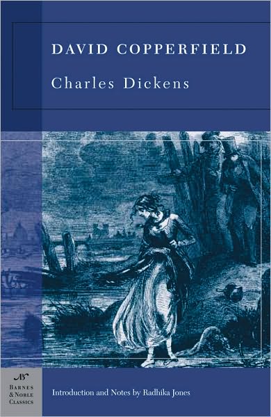 Charles Dickens PDF Free download