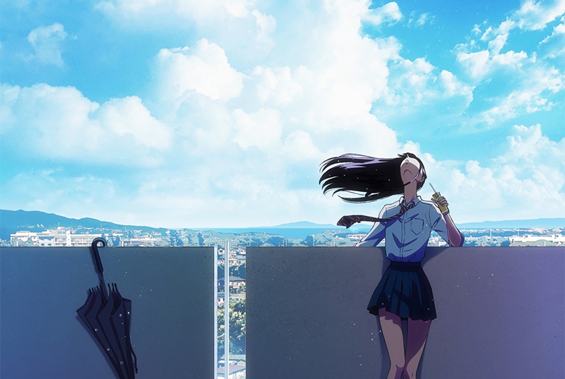 Get Kirakira Treasure Box Review Koi Wa Ameagari No You Ni Anime For Android Free Get Wallpaper Kirakira Treasure Box Review Koi Wa Ameagari No You Ni Anime For iPhone