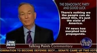fox hourly news fox hourly news