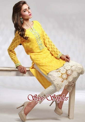 phatyma khan formal wear