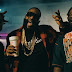 Video: Rick Ross Feat. T-Pain & Kodak Black "Florida Boy"