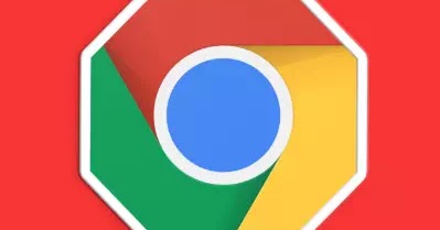 FILE PERICOLOSI CHROME SCARICARE
