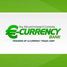 Forex deposit dengan paypal