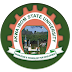 Akwa Ibom State University 2015/2016 School Fees Payment Registration Deadline Extended By 2Weeks
