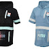 Puma and Pink Dolphin Team Up for New Fall 2016 Collection