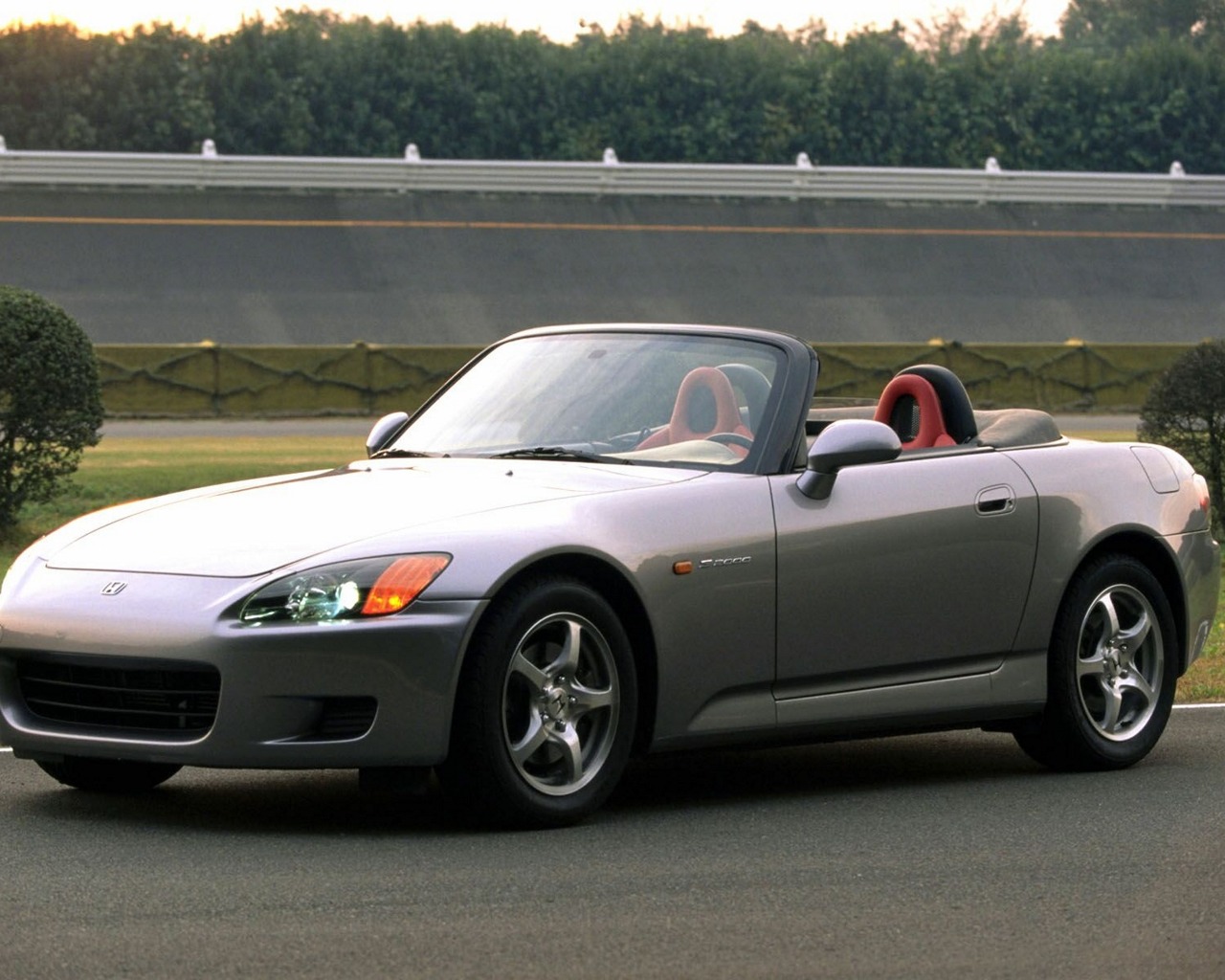 E And S Used Cars E And S Used Cars
