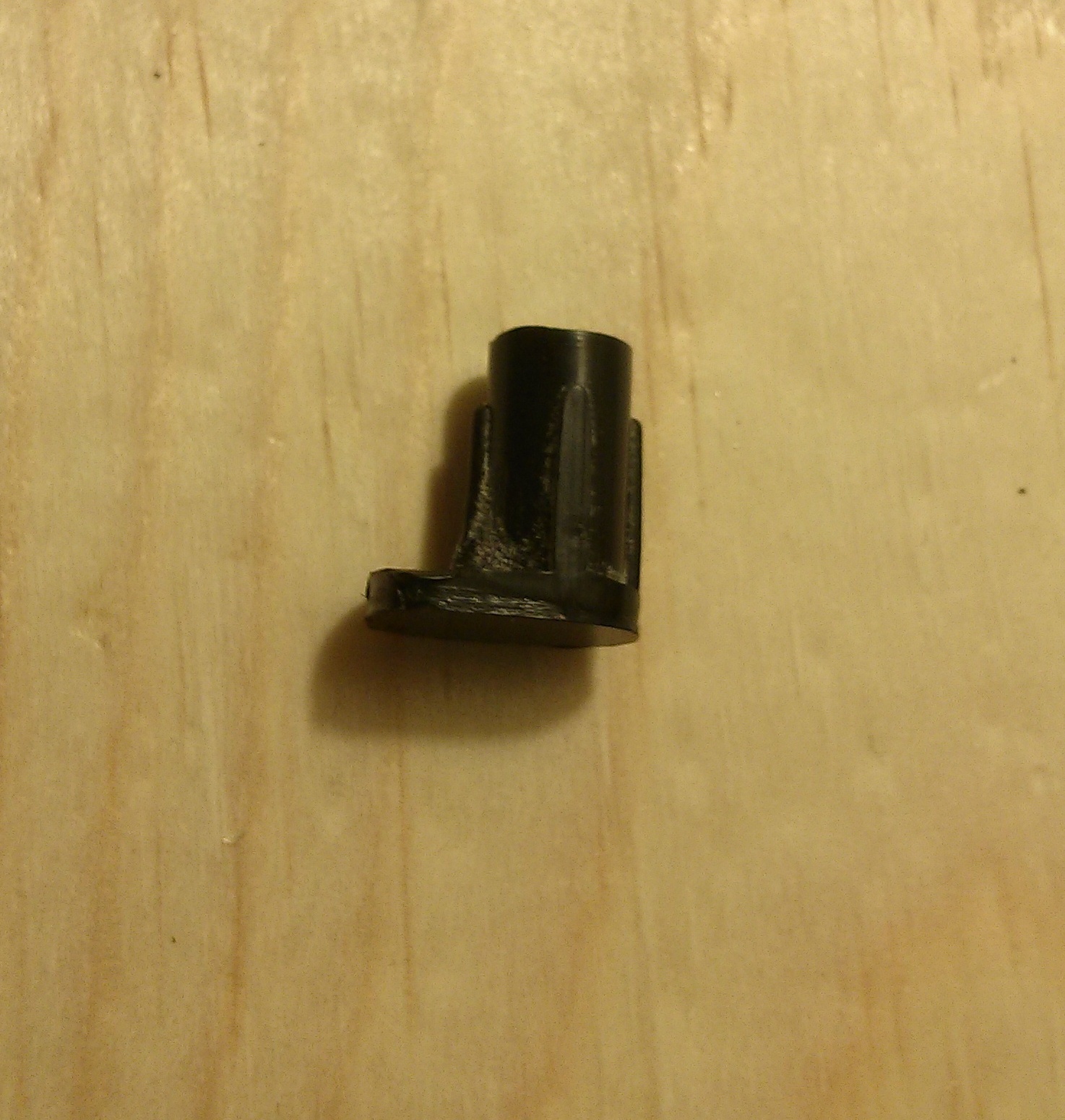 Repair Mr.Coffee (IDS77) Thermal Fuse