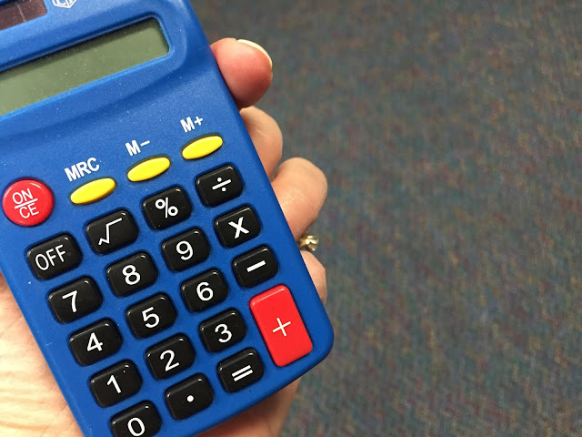 Teaching students how to solve word problems is one of our most important math job! Problem solving strategies are key as well as finding differentiated, just right problems that are engaging and have real-world situations. Check out these problem solving tips! third grade math, fourth grade math, fifth grade math, problem solving, word problems, problem solving strategies, word problem printables, word problem worksheets