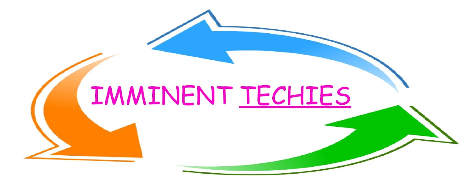 Imminent Techs| Learn about new space programs, missions and facts. 