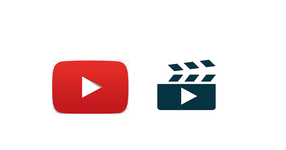 cara download video youtube dengan ummy
