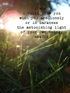 Spiritual Inspirational Quotes