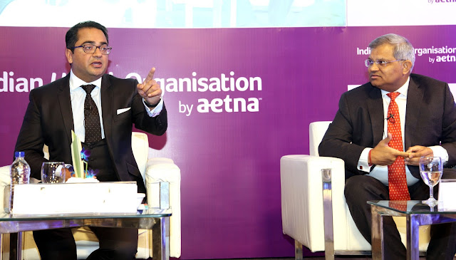 AETNA INTERNATIONAL ANNOUNCE THE GLOBAL LAUNCH OF DIGITAL PRIMARY HEALTH CARE SERVICE, ‘vHEALTH BY AETNA’ AETNA INTERNATIONAL ANNOUNCE THE GLOBAL LAUNCH OF DIGITAL PRIMARY HEALTH CARE SERVICE, ‘vHEALTH BY AETNA’