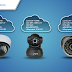 LẮP ĐẶT CAMERA HUYỆN MỎ CÀY - FPT CAMERA CHÍNH HÃNG TẠI BẾN TRE