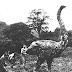 Paradoks - Paradoks Peradaban Manusia