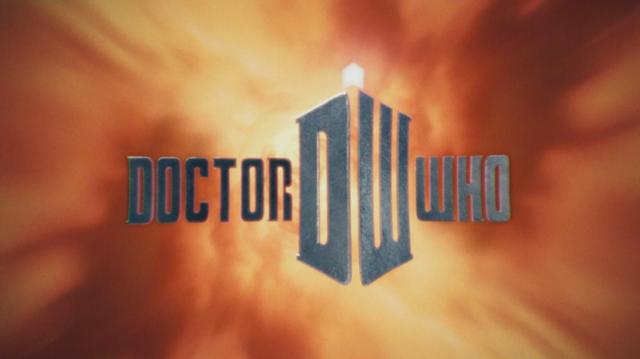 Doctor Who: The Twelth Doctor Revealed as Peter Capaldi ...